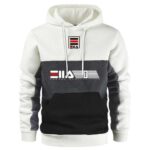 Premium Quality Winter Hoddies For Men