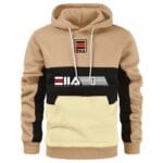 Premium Quality Hoddies For Men