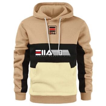 Premium Quality Hoddies For Men