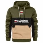 Premium Quality Winter Hoddies For Men