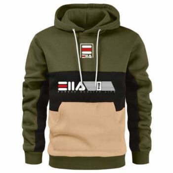 Premium Quality Winter Hoddies For Men