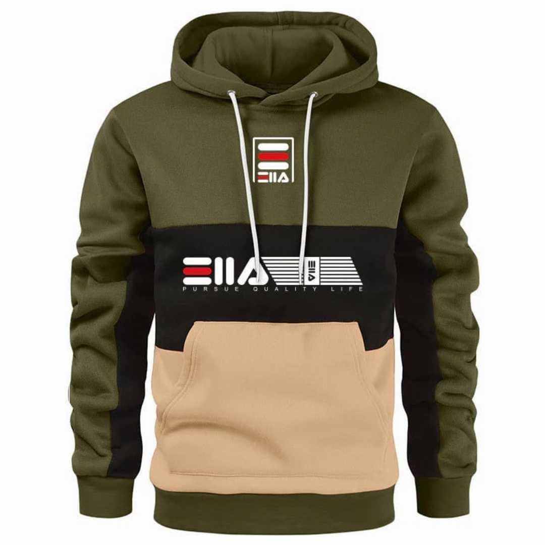 _1660_frd_1734881101