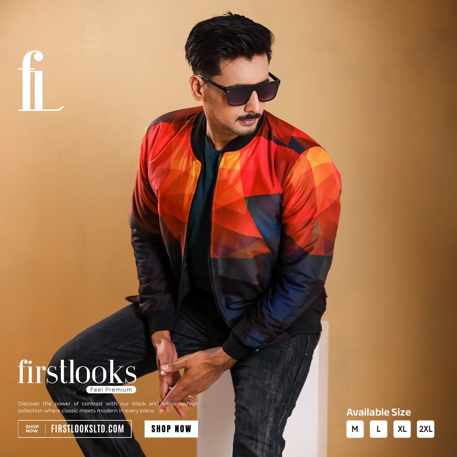 WhatsApp Image 2025-11-12 at 5.55.22 PM (3)