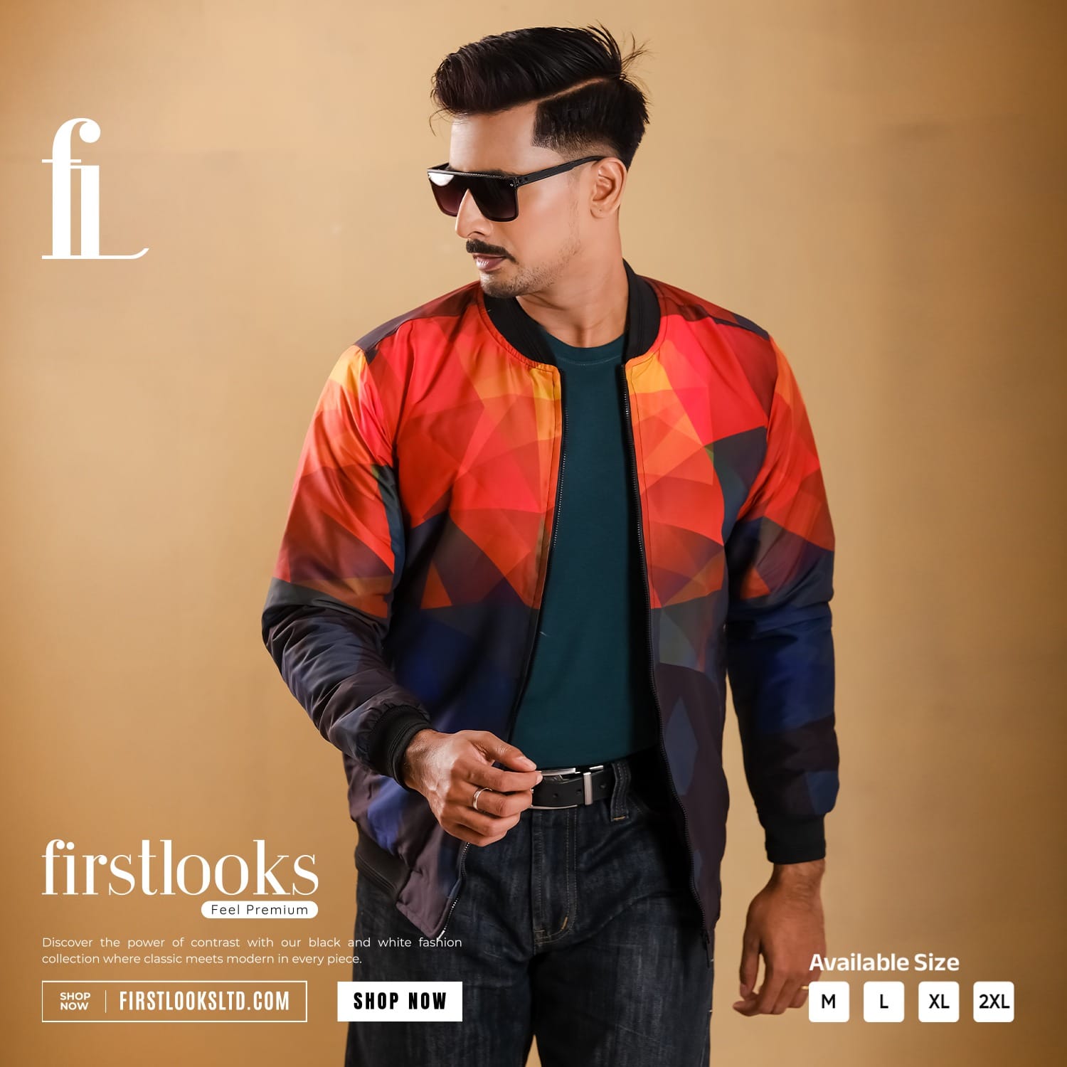 WhatsApp Image 2025-11-12 at 5.55.22 PM